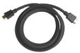 5m HDMI 5m HDMI Kabel 1.4
