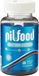Pilfood Pil Food Energy Men's Energy 60 Caps Shampoo