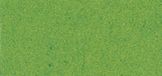 81002422 Papier fotokarton, 50x70cm, 300g/m2, grasgroen