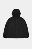 Rains Suva Regenjas Black M