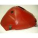 Bagster Motorfiets tankbeschermer xj diversion