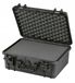 Panaro Mallette étanche MAX380H160S 414x345x174mm avec mousse