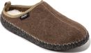 Nuvola Zueco New Rim Huisschoenen Bruin