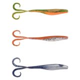 Berkley Leurre Souple Gulp!® Crazy Leg Jerkshad 127 Mm