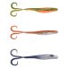 Berkley Leurre Souple Gulp!® Crazy Leg Jerkshad 127 Mm