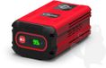 Cramer 82V BATTERY 360 WH 18650 CELLS