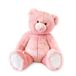Histoire d'Ours Pluche dier uit de grote collectie