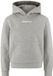 Craft kinderhoodie Community 2.0-logo JR 1915346