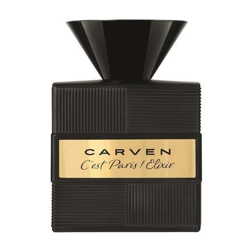 Carven Eau de Parfum / 30 ml / Homme