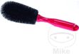 HP Autozubehör 71020 Brosse de jante