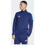 adidas HAUT D'ENTRAÎNEMENT TIRO 26 ESSENTIALS, pointure X-Large