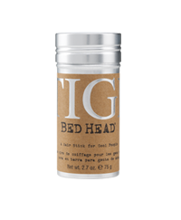 Tigi Bed Head Stick