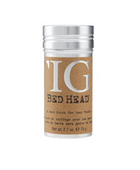 Tigi Bed Head Stick - 615908403718