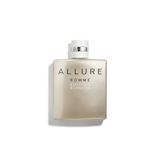 Chanel Allure Homme Edition Blanche / eau de parfum / 100 ml / heren