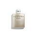 Chanel Allure Homme Edition Blanche / eau de parfum / 100 ml / heren