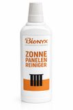 BIOnyx nettoyant pour panneaux solaires 750ml