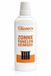 BIOnyx zonnepanelenreiniger 750ml