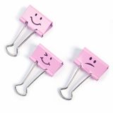 Rapesco 1349 paperclip 1 stuk(s)