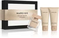 Narciso Rodriguez Paco Rabanne Fame 150ml EDP Spray