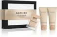 Narciso Rodriguez Paco Rabanne Fame 150ml EDP Spray