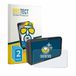 BROTECT - Matte Screen Protector for Innovv N1 Pro 5.99" - 2 Pieces