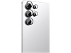 ISY Icp-1015 Protection d'objectif pour Samsung Galaxy S26 Ultra Transparent