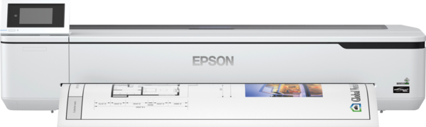 Epson SureColor SC-T5100N