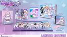 Neptunia: Sisters VS Sisters - Limited Edition (PS5)