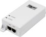 Allnet ALL0488v6 PoE-injector 10 / 100 / 1000 MBit/s IEEE 802.3af (12.95 W), IEEE 802.3at (25.5 W)