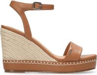 Mexx RICKY PALACE Heeled sandal