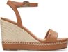 Mexx RICKY PALACE Heeled sandal