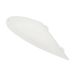 Knipperglas Aprilia Knipperglas rechts voor Aprilia Sonic