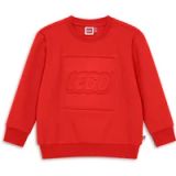 Lego Wear Pull bébé Lwsky 100