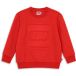 Lego Wear Pull bébé Lwsky 100