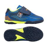 OneTeam Robero Junior TF Football Turf voetbalschoenen