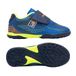 OneTeam Robero Junior TF Football Turf voetbalschoenen