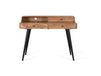 Bureau Acacia & Métal