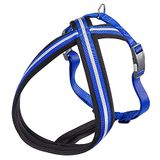 Ferplast Daytona Cross XL Harness Blue