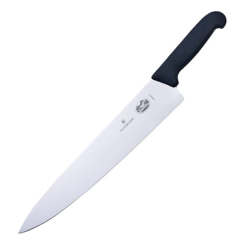 Victorinox Koksmes Fibrox 25cm