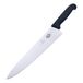 Victorinox Koksmes Fibrox 25cm
