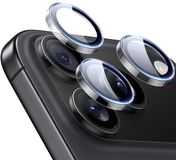Esr Armorite Camerabeschermer Voor Iphone 14 Pro Pro Max 15 Pro Pro Max 16 Pro