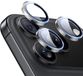 Esr Armorite Camerabeschermer Voor Iphone 14 Pro Pro Max 15 Pro Pro Max 16 Pro