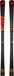 Rossignol Zweite Wahl Ski de course unisexe Hero Master Lt R22