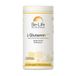 Be-Life L-Glutamine 800 Capsules 120
