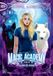 L'alliance Magic Academy - Tome 7 L'alliance des vampires (7)