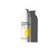 Face D Hydrasun Sunscreen SPF50 50ml