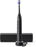 Philips Sonicare Series 6100 Oplaadbare tandenborstel