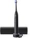 Philips Sonicare Series 6100 Oplaadbare tandenborstel