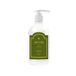 ARTOIS Joe Gel douche - 500ml
