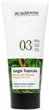 Academie Jungle Tropicale Cabana Hand Cream Handcrème, 30 ml